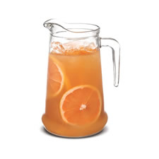 Jarra Stylo Cisper 1,5 Litros